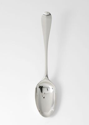 1961_1970\1967.0281.jpg; 1967.0281; ;